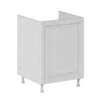 МС 600 Мойка (серый)