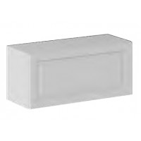 ВШ 800 П1Д (белый)