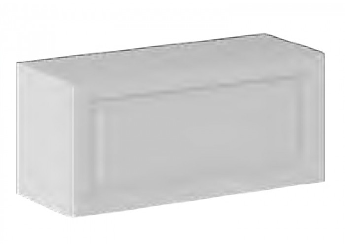 ВШ 800 П1Д (белый)