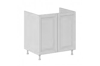 МС 800 Мойка (белый)