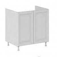 МС 800 Мойка (серый) МС 800 Мойка (серый)