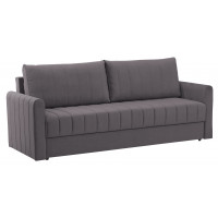 Диван "Гонконг" Velutto 32 Диван "Гонконг" Velutto 32