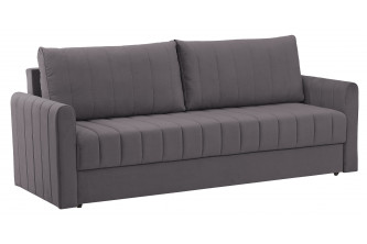 Диван "Гонконг" Velutto 32