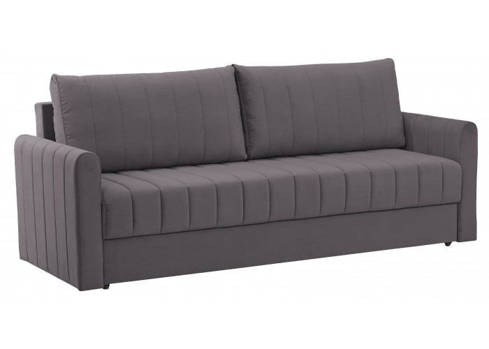 Диван "Гонконг" Velutto 32