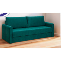 Диван "Гонконг" Velutto 33