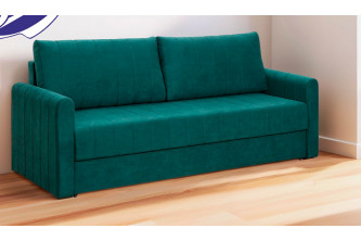 Диван "Гонконг" Velutto 33