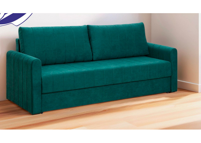 Диван "Гонконг" Velutto 33 Диван "Гонконг" Velutto 33