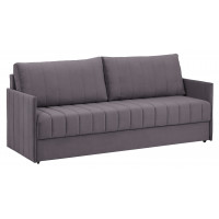 Диван "Макао" Velutto 32