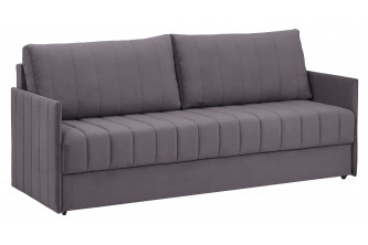 Диван "Макао" Velutto 32