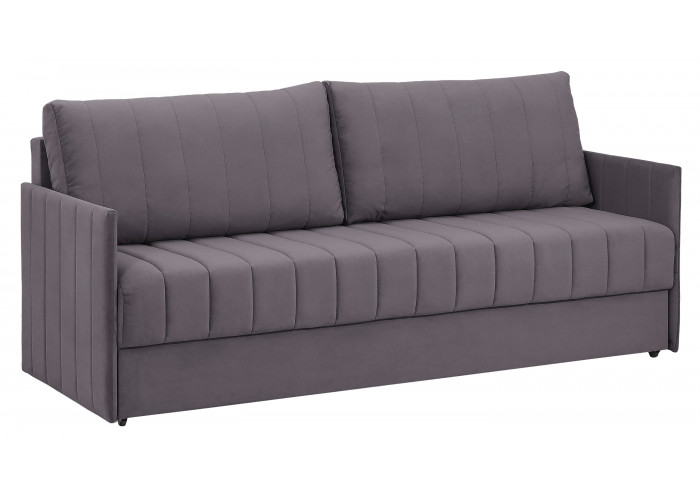 Диван "Макао" Velutto 32