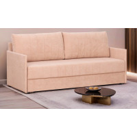 Диван "Макао" Velutto 07