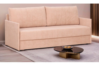 Диван "Макао" Velutto 07