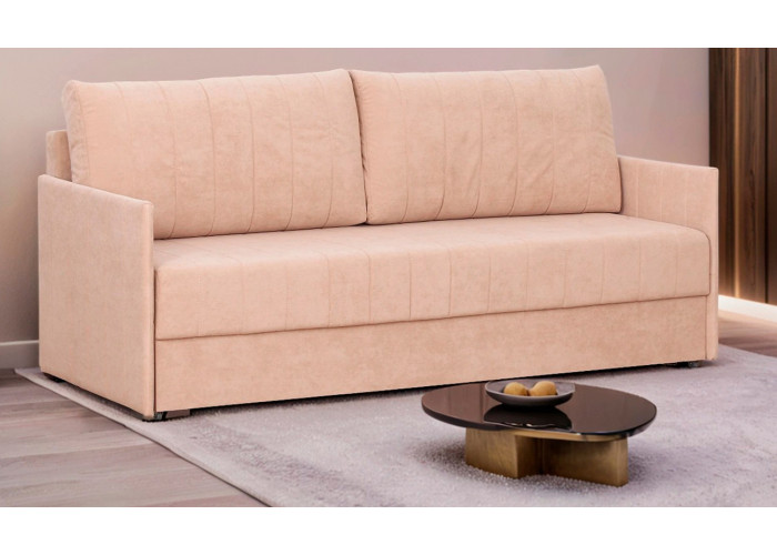 Диван "Макао" Velutto 07