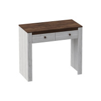 Даллас Туалетный столик Даллас Туалетный столик