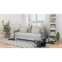 Диван-кровать "Том" Диван-кровать "Том"