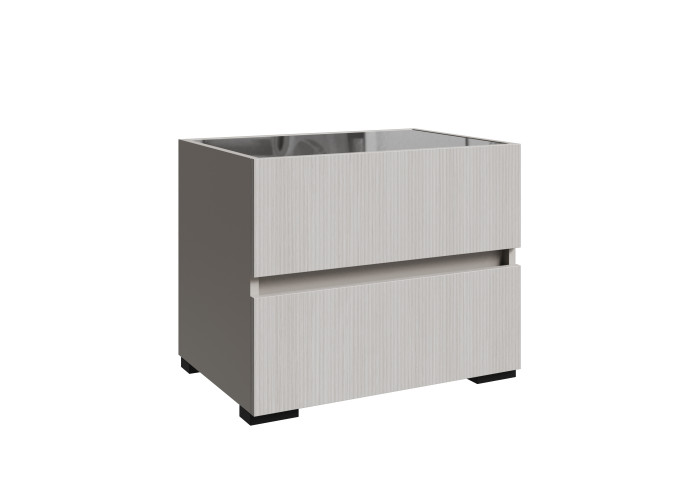 СБЛ - 13 тумба прикроватная (Кашемир)