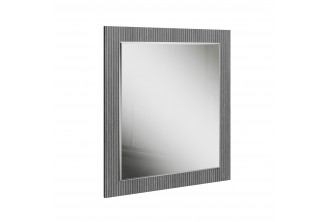 СБЛ - 15 Зеркало (Графит)