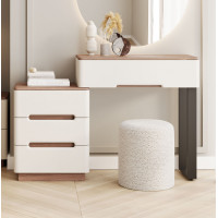 СПМ - 09 Стол туалетный напольный