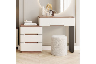 СПМ - 09 Стол туалетный напольный