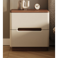 СПМ - 07 тумба прикроватная напольная