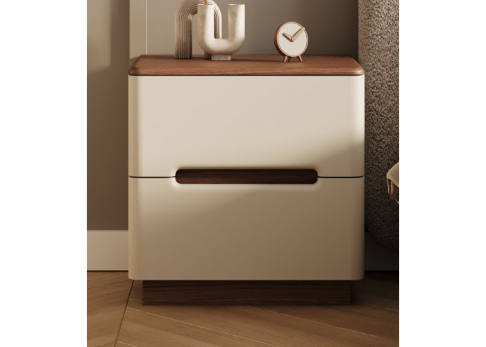 СПМ - 07 тумба прикроватная напольная