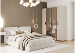 Спальня "Мирелла"