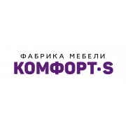 Комфорт-s