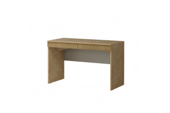  Модуль №288 Стол Альфа 