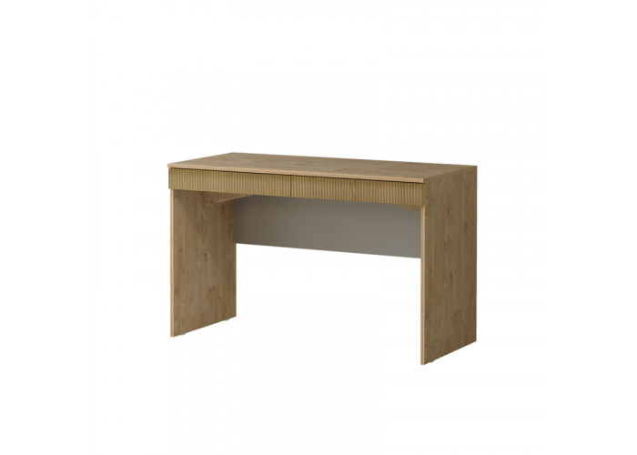  Модуль №288 Стол Альфа 