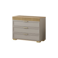  Модуль №289 Комод Альфа 