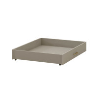 Модуль №294 Ящик для кровати выкатной на 800 Альфа