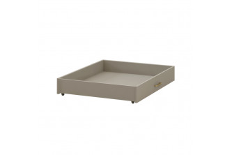 Модуль №294 Ящик для кровати выкатной на 800 Альфа Модуль №294 Ящик для кровати выкатной на 800 Альфа