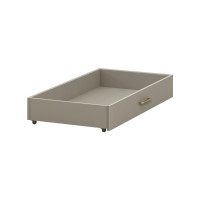 Модуль №298 Ящик для кровати выкатной на 550 Альфа