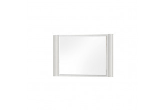 Спальня "Орлеан" №765 Зеркало, ясень белый