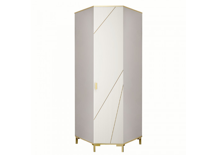 Модуль №120 Шкаф угловой Родос