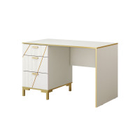 Модуль №125 Стол письменный Родос