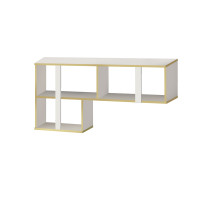 Модуль №126 полка навесная Родос