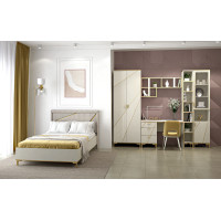 Детская "Родос"