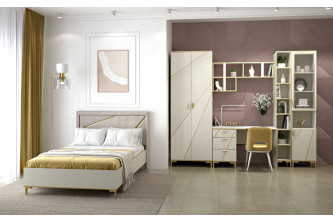 Детская "Родос"