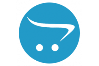 Ортопедическая решетка 1,6 м CВК-07