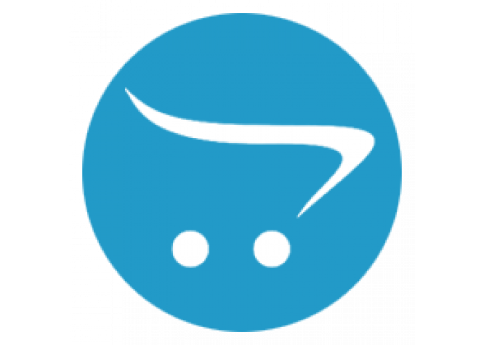 Ортопедическая решетка 1,6 м CMP-09 Ортопедическая решетка 1,6 м CMP-09